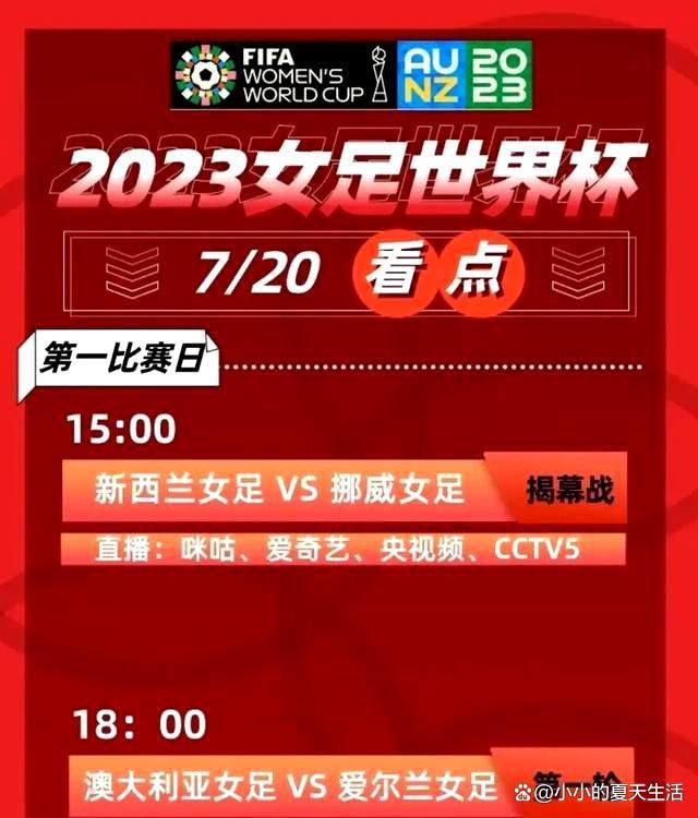 库姆布拉在今年4月29日罗马对米兰的比赛中右膝前十字韧带断裂，laroma24透露，他的康复已经进入最后阶段。